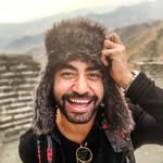 Toni Maher - توني ماهر