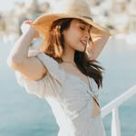 Acha Septriasa's profile picture