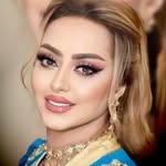 ZinaDaoudia🇲🇦🇲🇦🇲🇦Artiste 🎙️