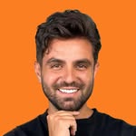 Ghaith Marwan 🍉 غيث مروان's profile picture