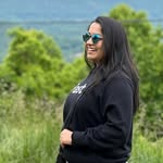 Swapnika🧡's profile picture