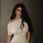 Caroline azmi - كارولين عزمى