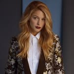 Melissa Benoist's profile picture