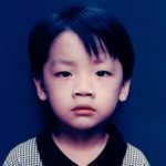 Krit Jeerapattananuwong