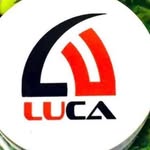 LUC FACE BEAUTY CREAM's profile picture