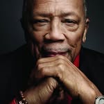 Quincy Jones