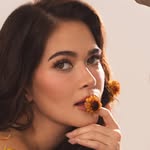 Bela Padilla's profile picture