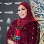 Jahan alubaidani's profile picture