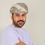 يحيى الهاشمي