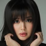 Ситора Алимжанова