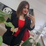 Lala H Zade's profile picture