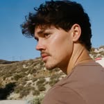 Noah Beck's profile picture