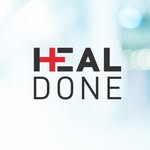 healdone.international's profile picture