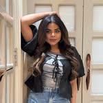 Jasmeen Akhtar's profile picture
