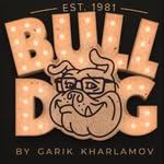 Гарик Харламов's profile picture