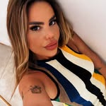 Nihan Özelgil's profile picture