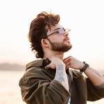 Deepak Joshi's profile picture