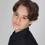 Iker García Meza's profile picture