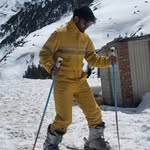 Shourya Deep's profile picture