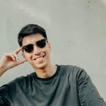 Rian Matthew De Leon