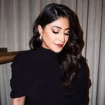 Shejoun شجون 🇰🇼's profile picture