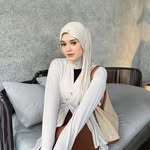 Nadia Nur Aulya
