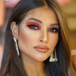 Asmaa El Assal's profile picture