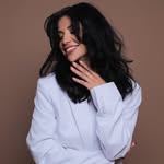 Marιa Fernanda Qυιroz Gιl☾✞